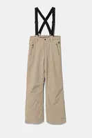 Detské lyžiarske nohavice Protest