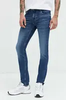 Rifle Guess miami MIAMI