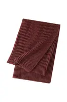 Prehoz BOSS Zealand 130 x 170 cm