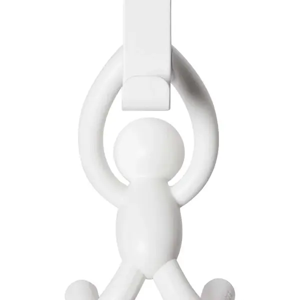 Vešiak na dvere Umbra 2-pak