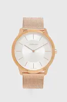 Hodinky Calvin Klein