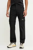 Nohavice Picture Outif