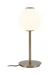 Umage Led stolná lampa Umage Audrey