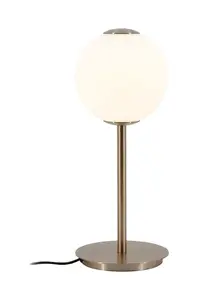 Umage Led stolná lampa Umage Audrey