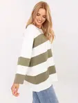 Blouse-RV-BZ-A833.50-khaki