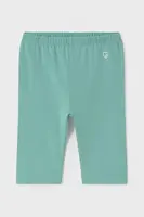 Detské legíny Mayoral