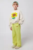 Detské nohavice Bobo Choses