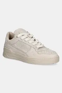 Semišové tenisky Filling Pieces Criuser Dive