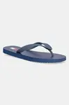 Šľapky Tommy Jeans BEACH SANDAL