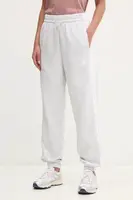 Tepláky adidas Essentials