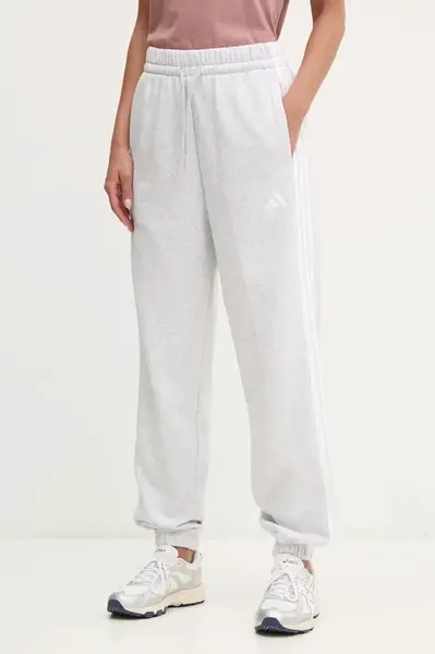 Tepláky adidas Essentials