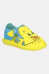 Detské sandále adidas WATER SANDAL FLOUNDER