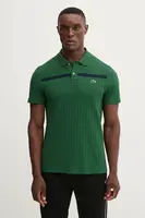 Polo tričko Lacoste