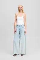 Rifle Karl Lagerfeld