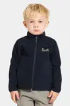 Didriksons Detská mikina Didriksons MUSKOT KDS JACKET
