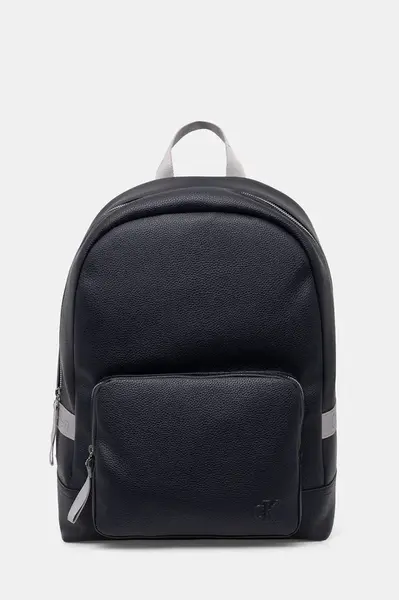 Calvin Klein Jeans  Ruksak