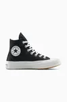 Tenisky Converse Chuck 70 Lace