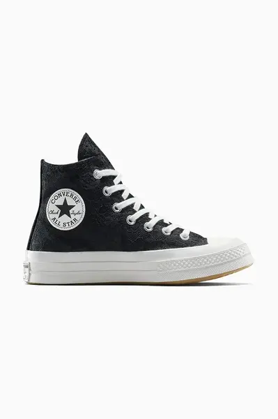 Tenisky Converse Chuck 70 Lace