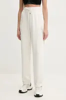 Tepláky Armani Exchange