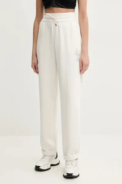 Tepláky Armani Exchange