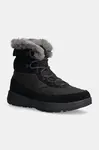 Columbia Snehule Columbia Slopeside Peak Luxe V2