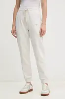 Tepláky Aeronautica Militare