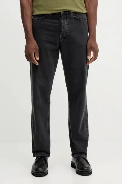 Rifle United Colors of Benetton