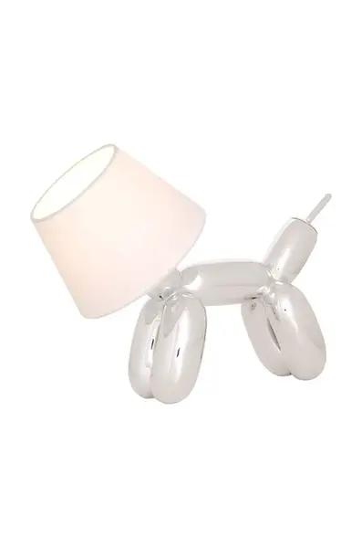 Stolná lampa Sompex Doggy
