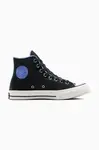 Tenisky Converse Chuck 70