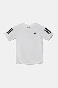 Detské tričko adidas Performance