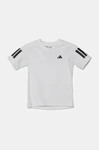 adidas Performance  Detské tričko