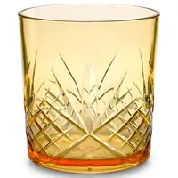 Sada pohárov Salt&Pepper Costa 360 ml 4-pak