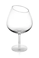 Sada pohárov IVV 1,15 L 2-pak