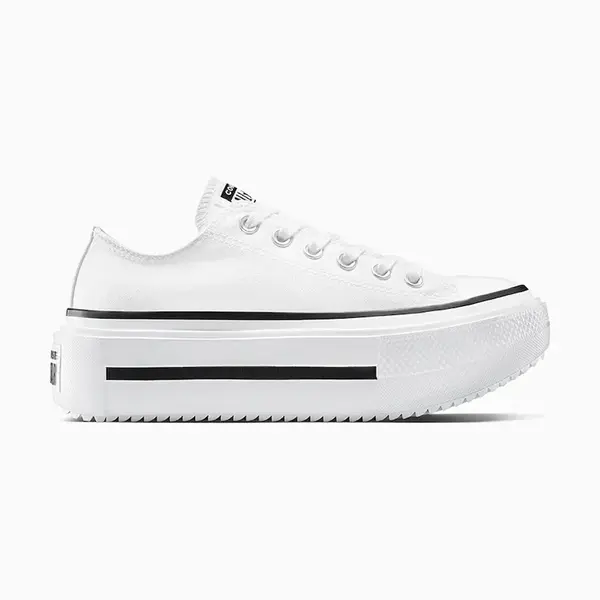 Tenisky Converse Chuck Taylor All Star Lift Double Stack