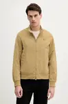 Tommy Hilfiger Bunda Tommy Hilfiger