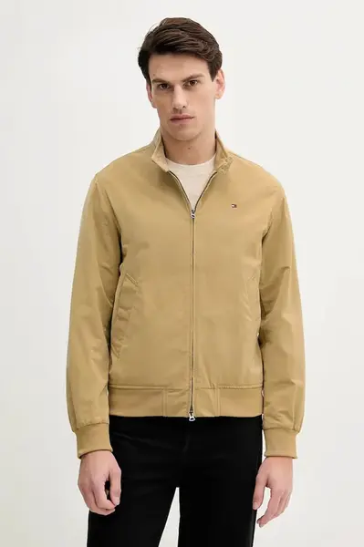 Bunda Tommy Hilfiger