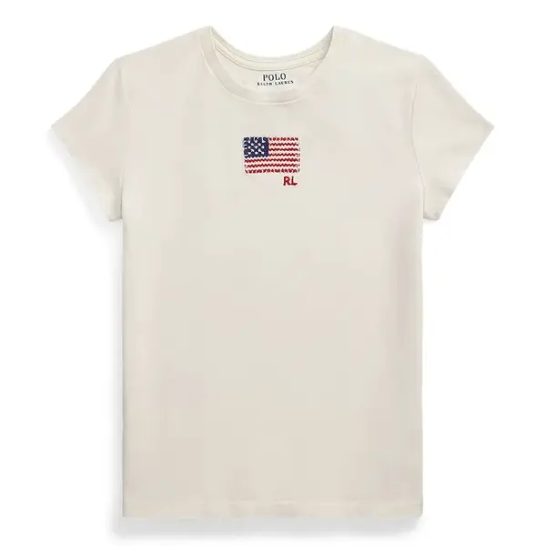 Tričko Polo Ralph Lauren