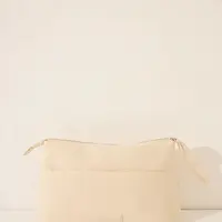 Kozmetická taška women'secret