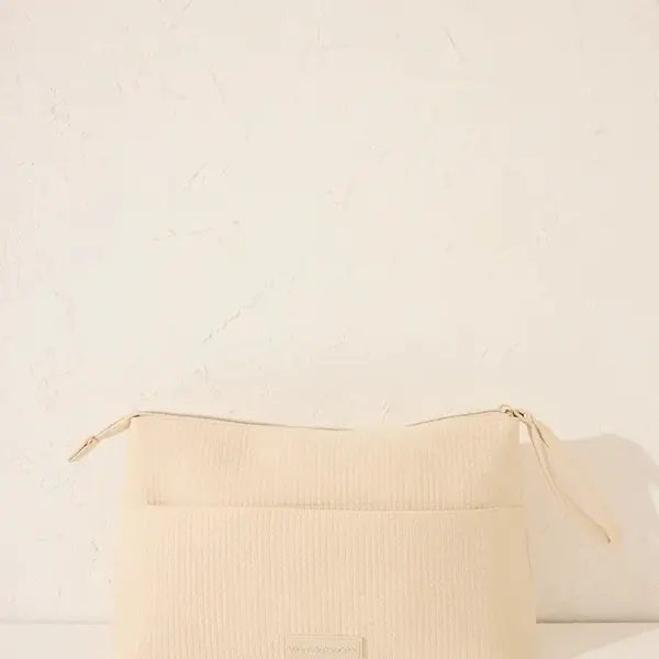 Kozmetická taška women'secret