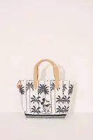 Termotaška women'secret MICKEY