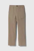 Detské nohavice Guess