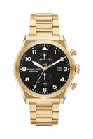 Hodinky Michael Kors PANORAMA