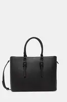 Kabelka Aldo TARANDI