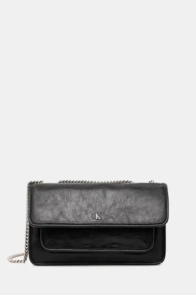 Kabelka Calvin Klein Jeans