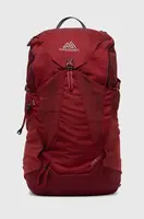 Ruksak Gregory Jade 28