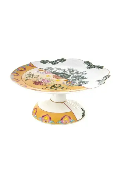 Etažérka Seletti Raissa