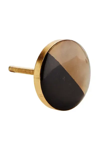 Úchytka na nábytok Madam Stoltz