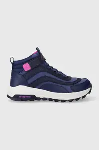 Detské tenisky Skechers