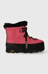 Snehule UGG Shasta Boot Mid