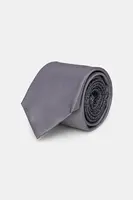 Hodvábna kravata MICHAEL Michael Kors